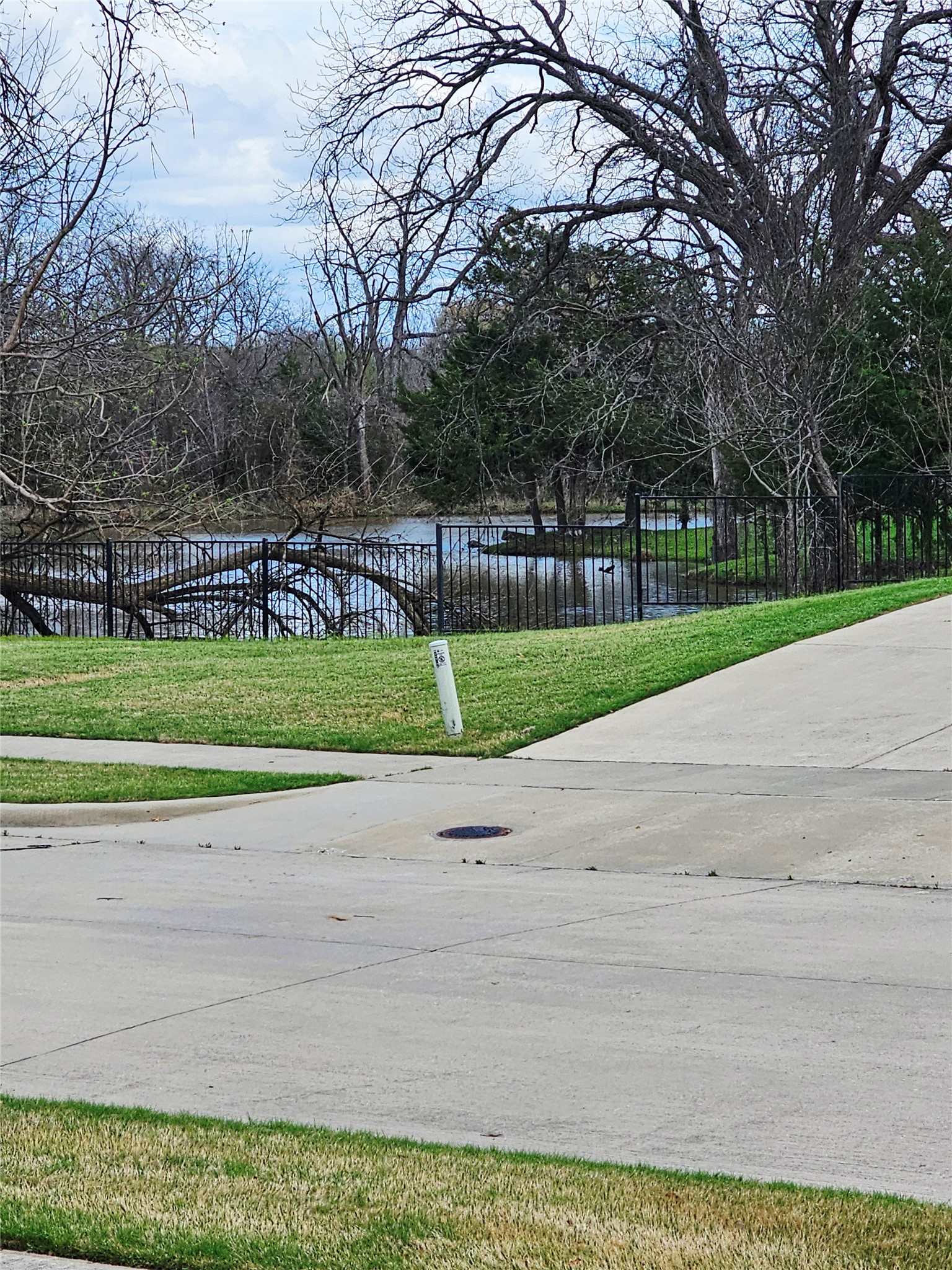 2612 Country View Lane Mckinney TX 75069