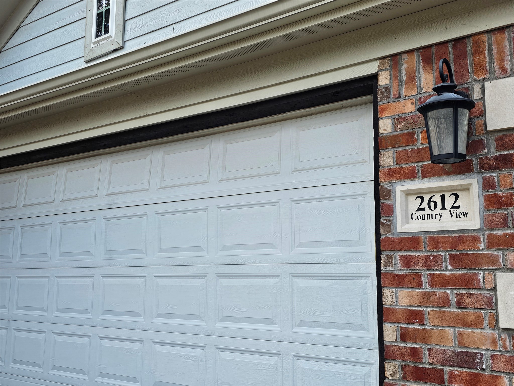 2612 Country View Lane Mckinney TX 75069