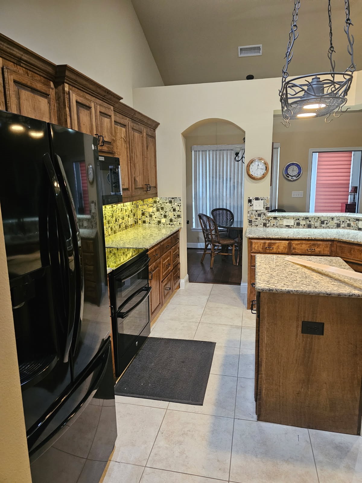 2612 Country View Lane Mckinney TX 75069
