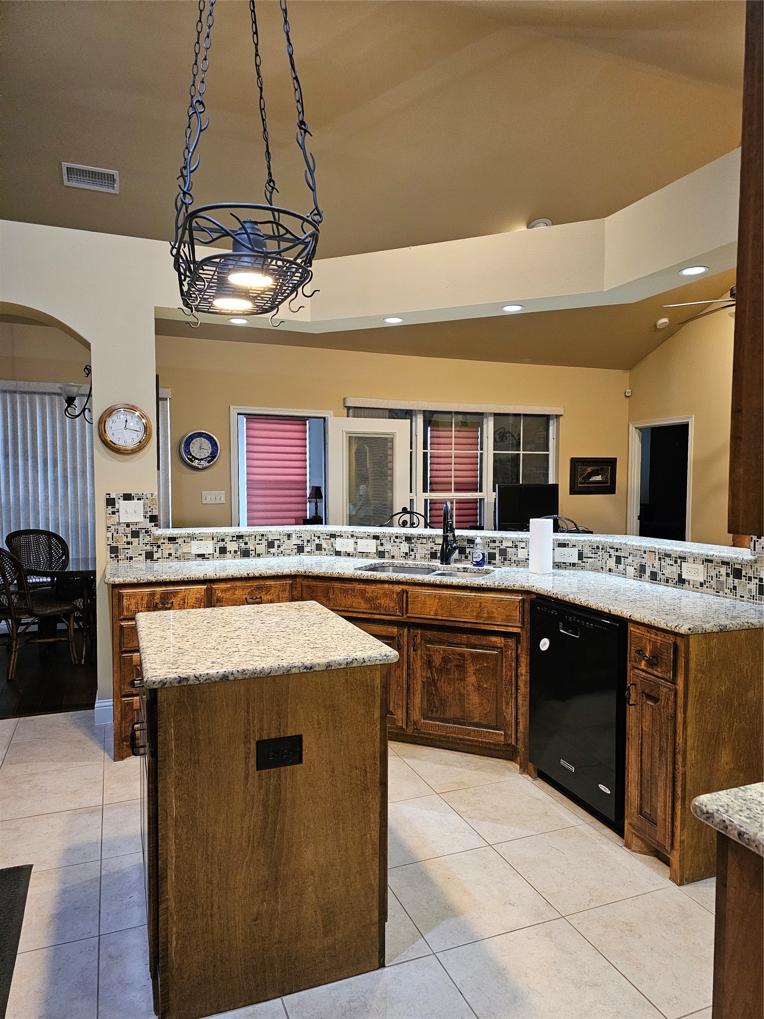 2612 Country View Lane Mckinney TX 75069