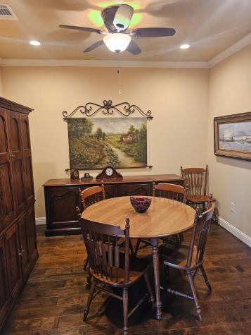 2612 Country View Lane Mckinney TX 75069