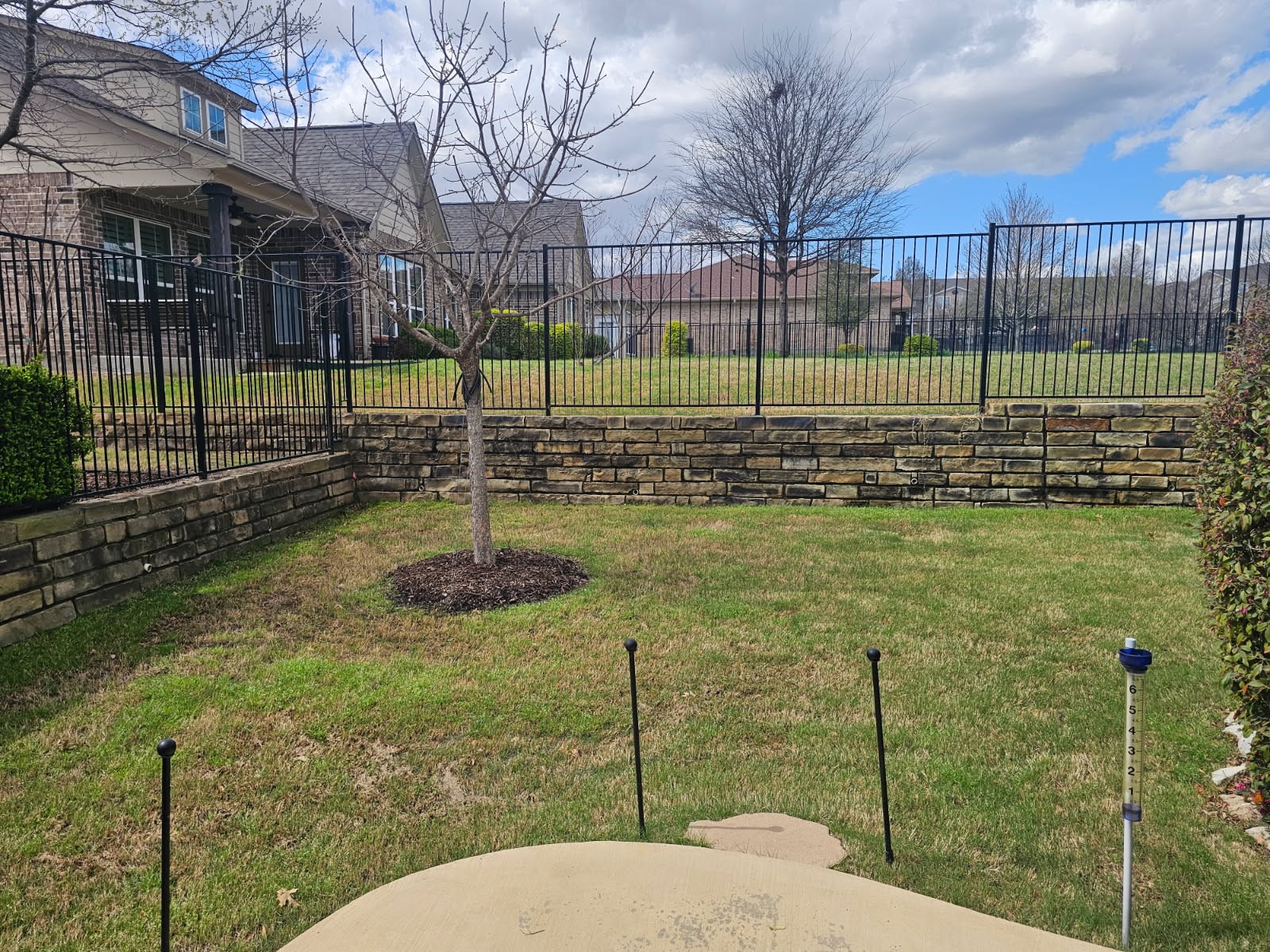 2612 Country View Lane Mckinney TX 75069