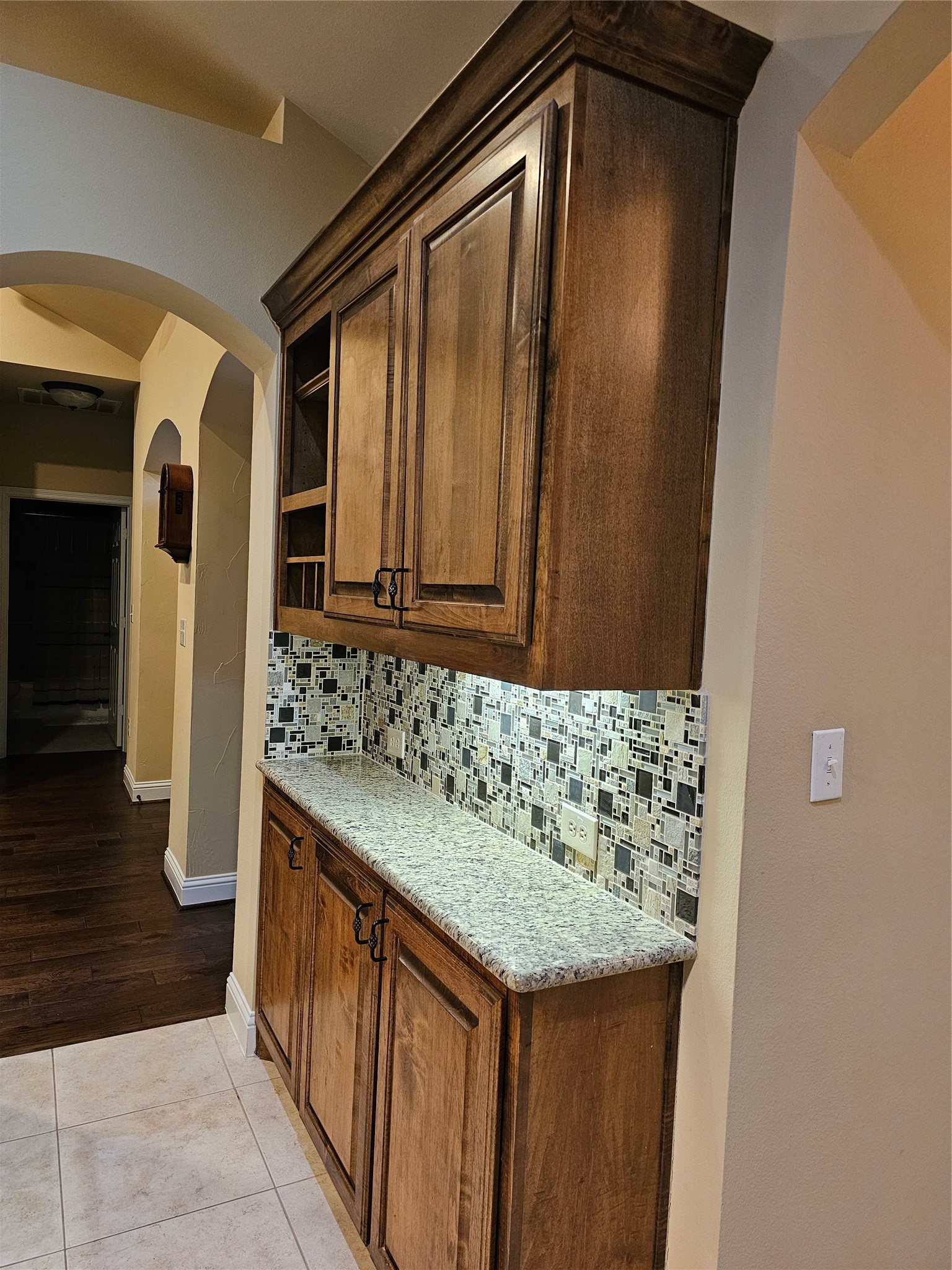 2612 Country View Lane Mckinney TX 75069
