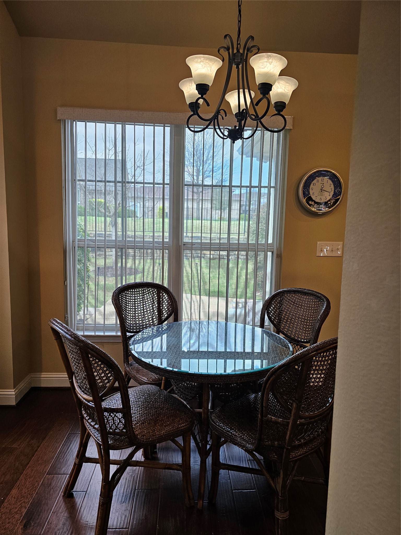 2612 Country View Lane Mckinney TX 75069