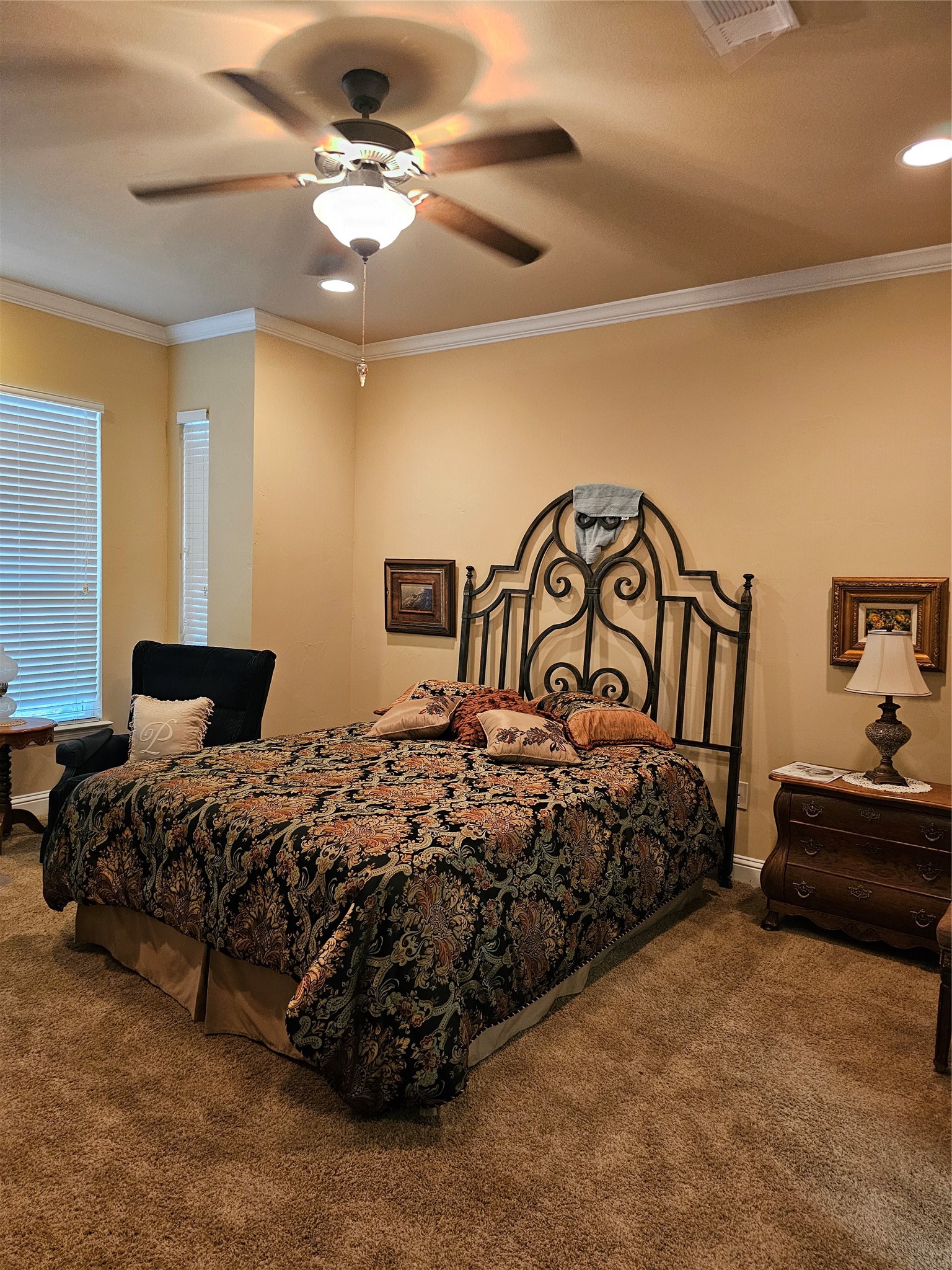 2612 Country View Lane Mckinney TX 75069