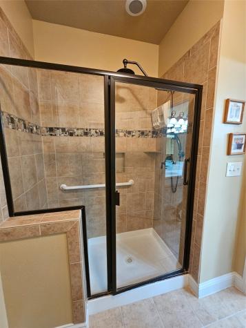 2612 Country View Lane Mckinney TX 75069