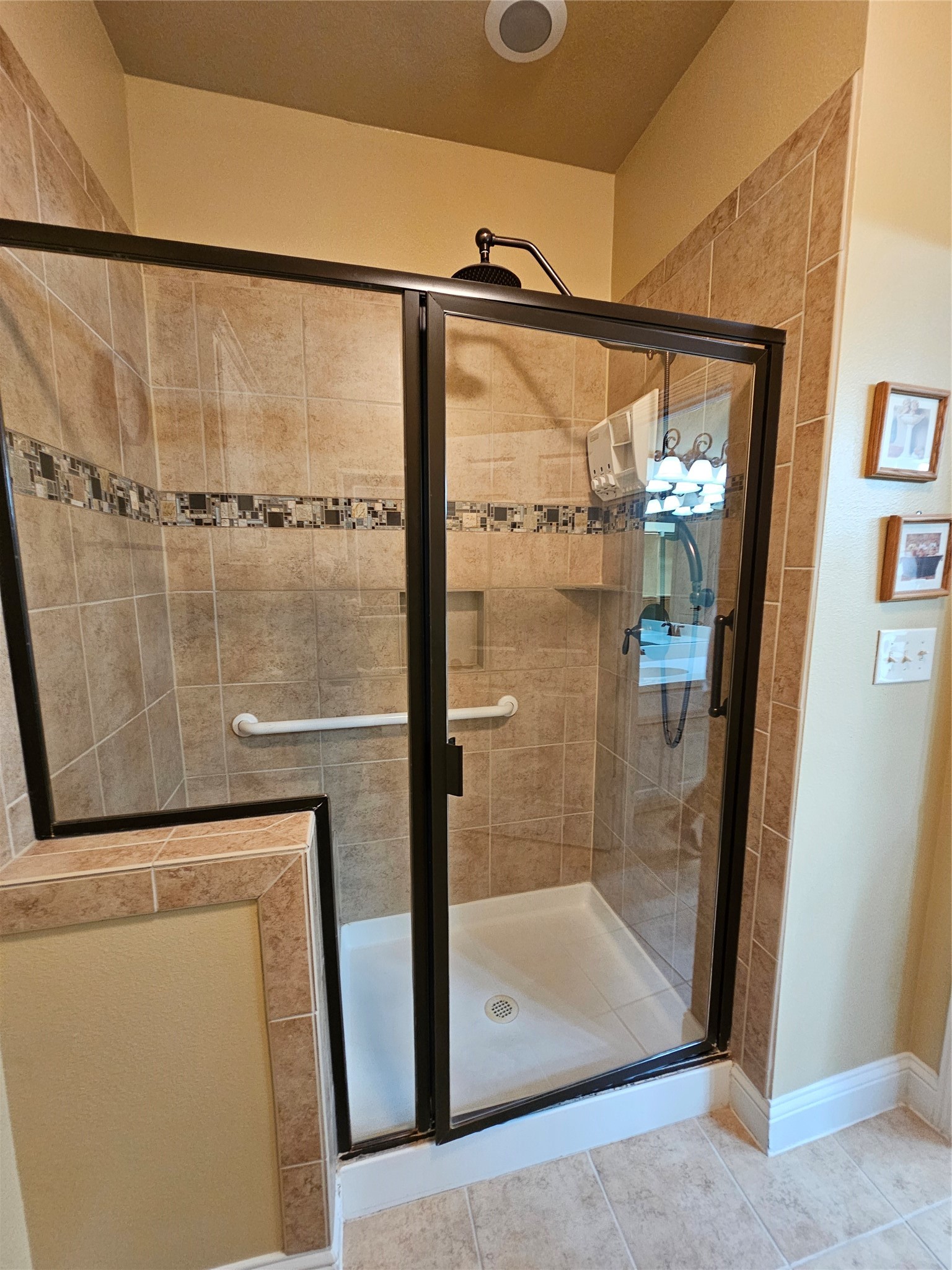 2612 Country View Lane Mckinney TX 75069