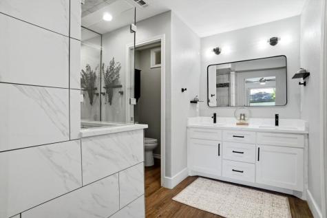 4213 Winding Way Benbrook TX 76126