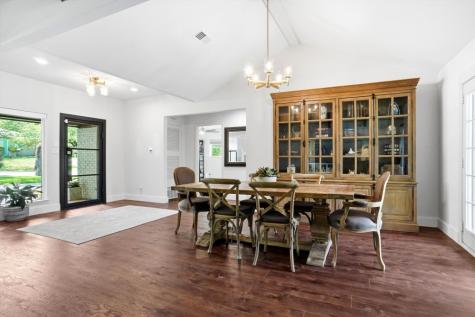 4213 Winding Way Benbrook TX 76126