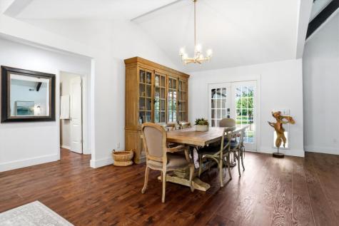 4213 Winding Way Benbrook TX 76126