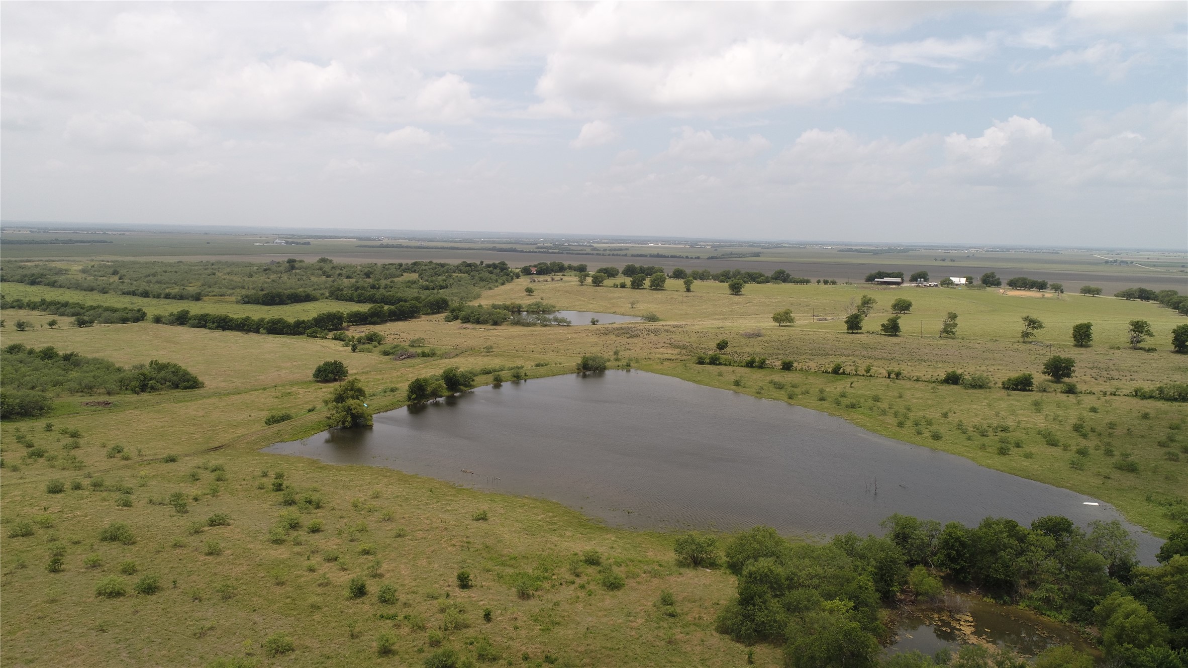 1191 J B Vandiver Loop Moody TX 76557