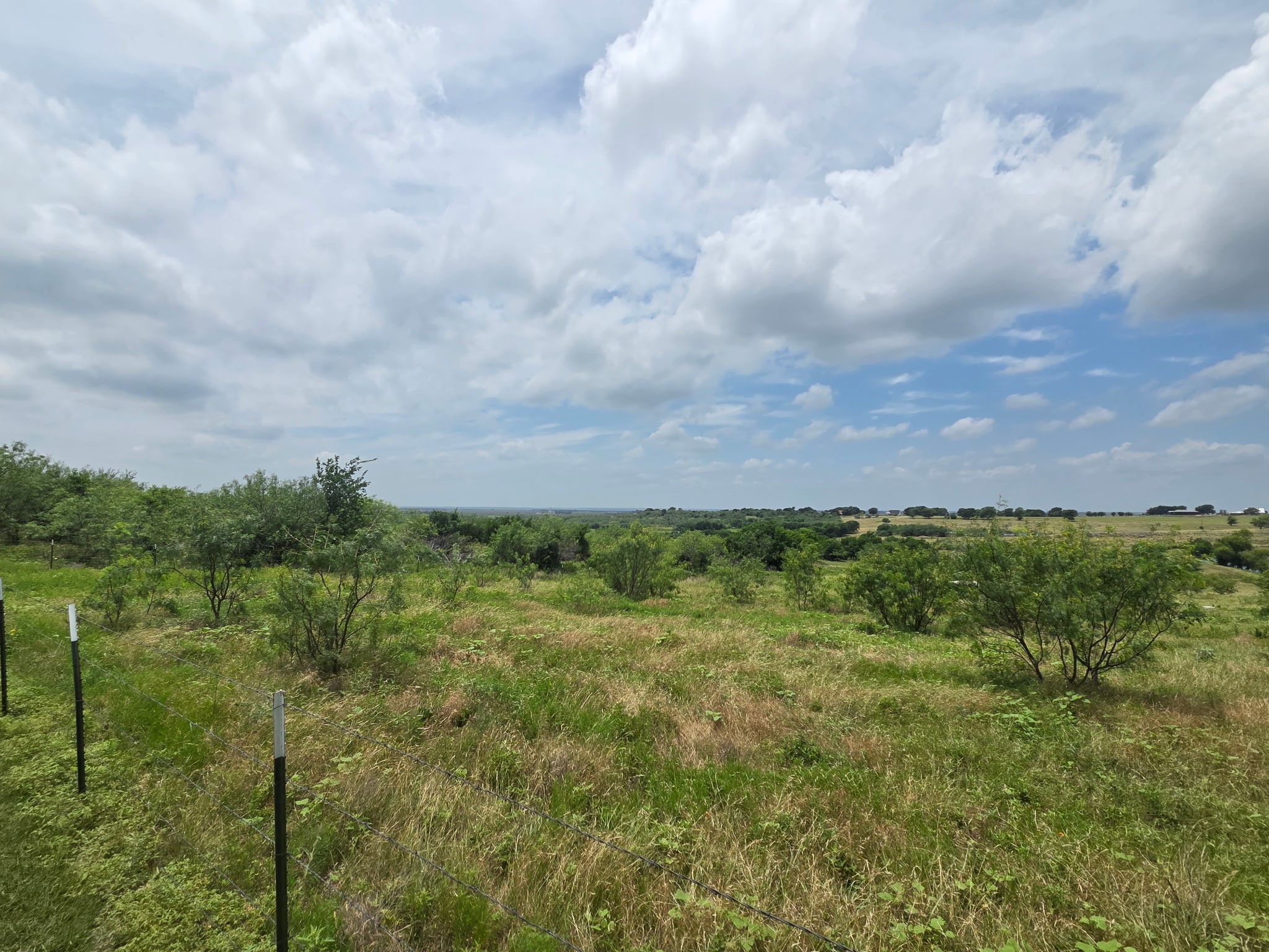1191 J B Vandiver Loop Moody TX 76557