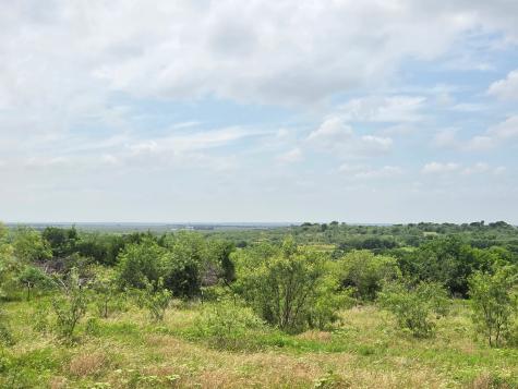1191 J B Vandiver Loop Moody TX 76557