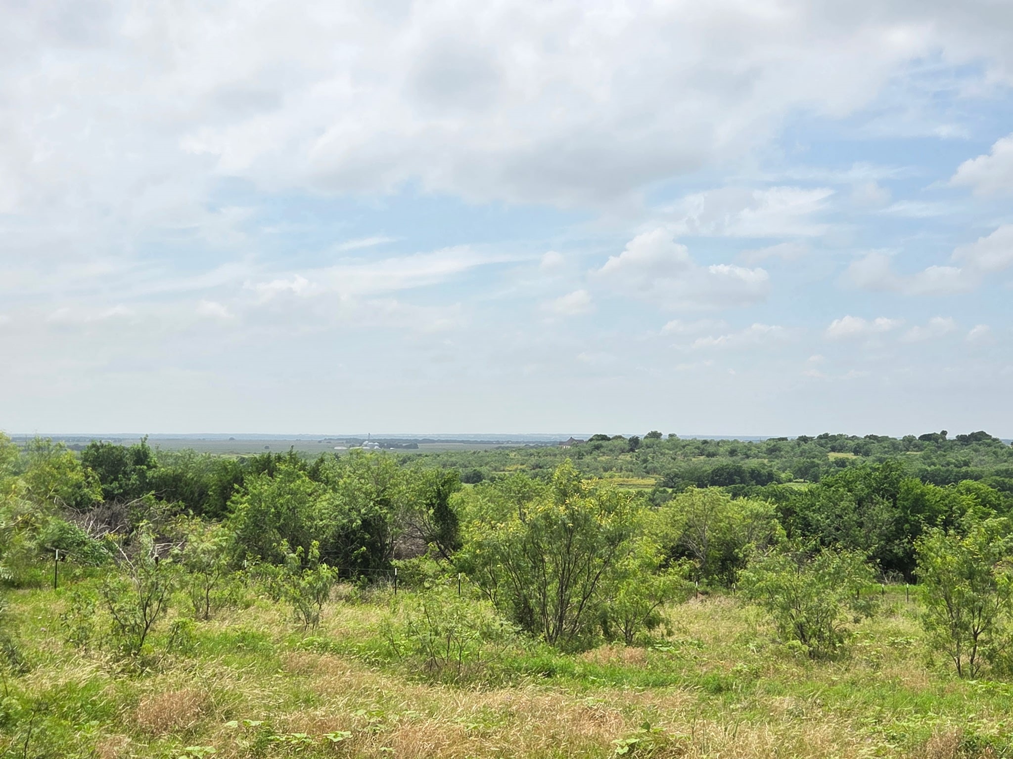 1191 J B Vandiver Loop Moody TX 76557