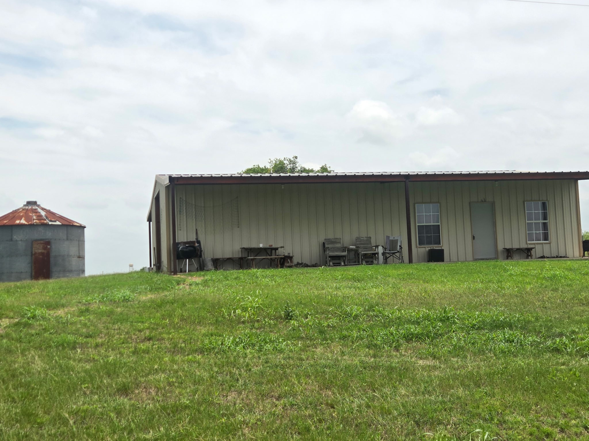 1191 J B Vandiver Loop Moody TX 76557