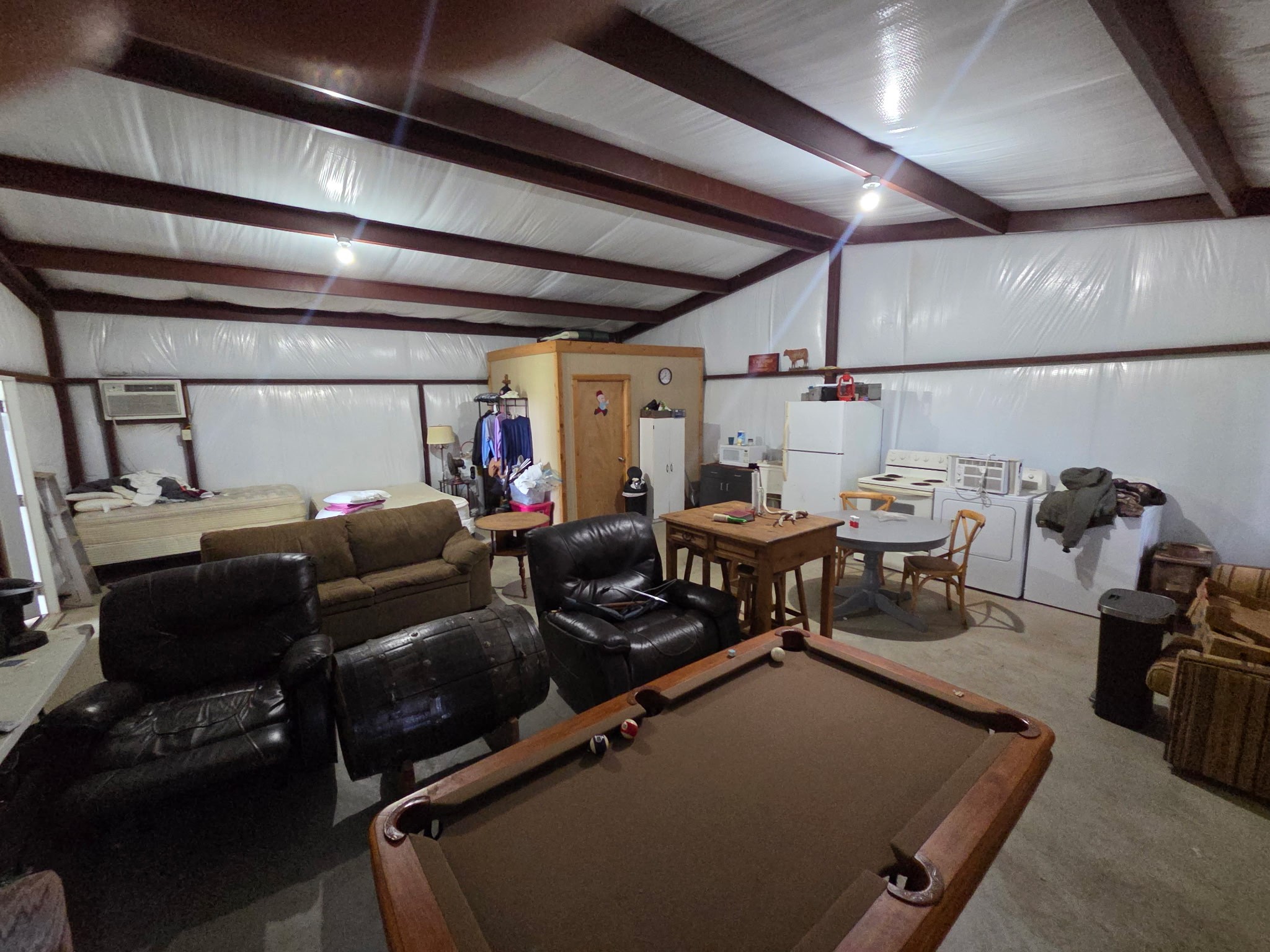 1191 J B Vandiver Loop Moody TX 76557