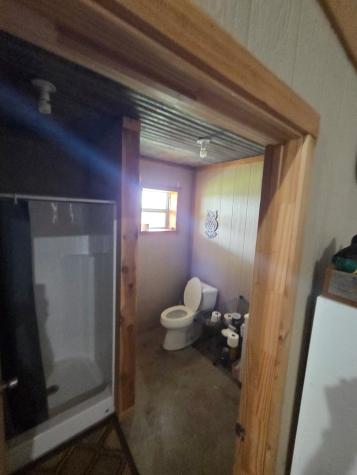 1191 J B Vandiver Loop Moody TX 76557
