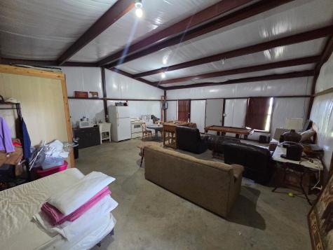 1191 J B Vandiver Loop Moody TX 76557