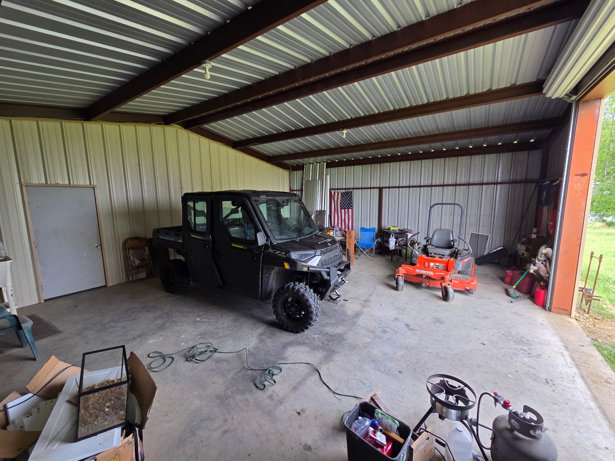 1191 J B Vandiver Loop Moody TX 76557