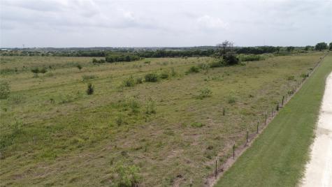 1191 J B Vandiver Loop Moody TX 76557