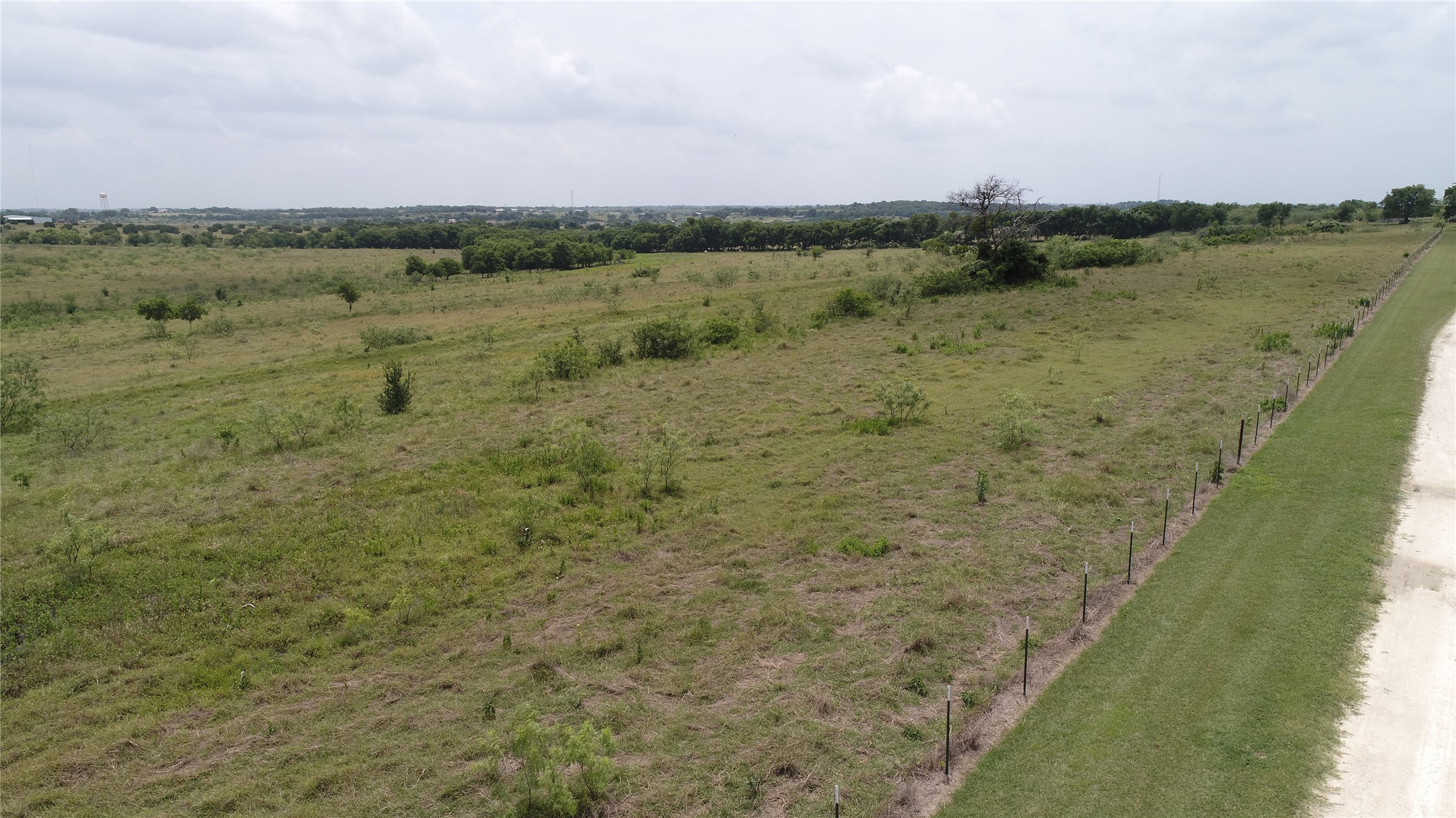 1191 J B Vandiver Loop Moody TX 76557
