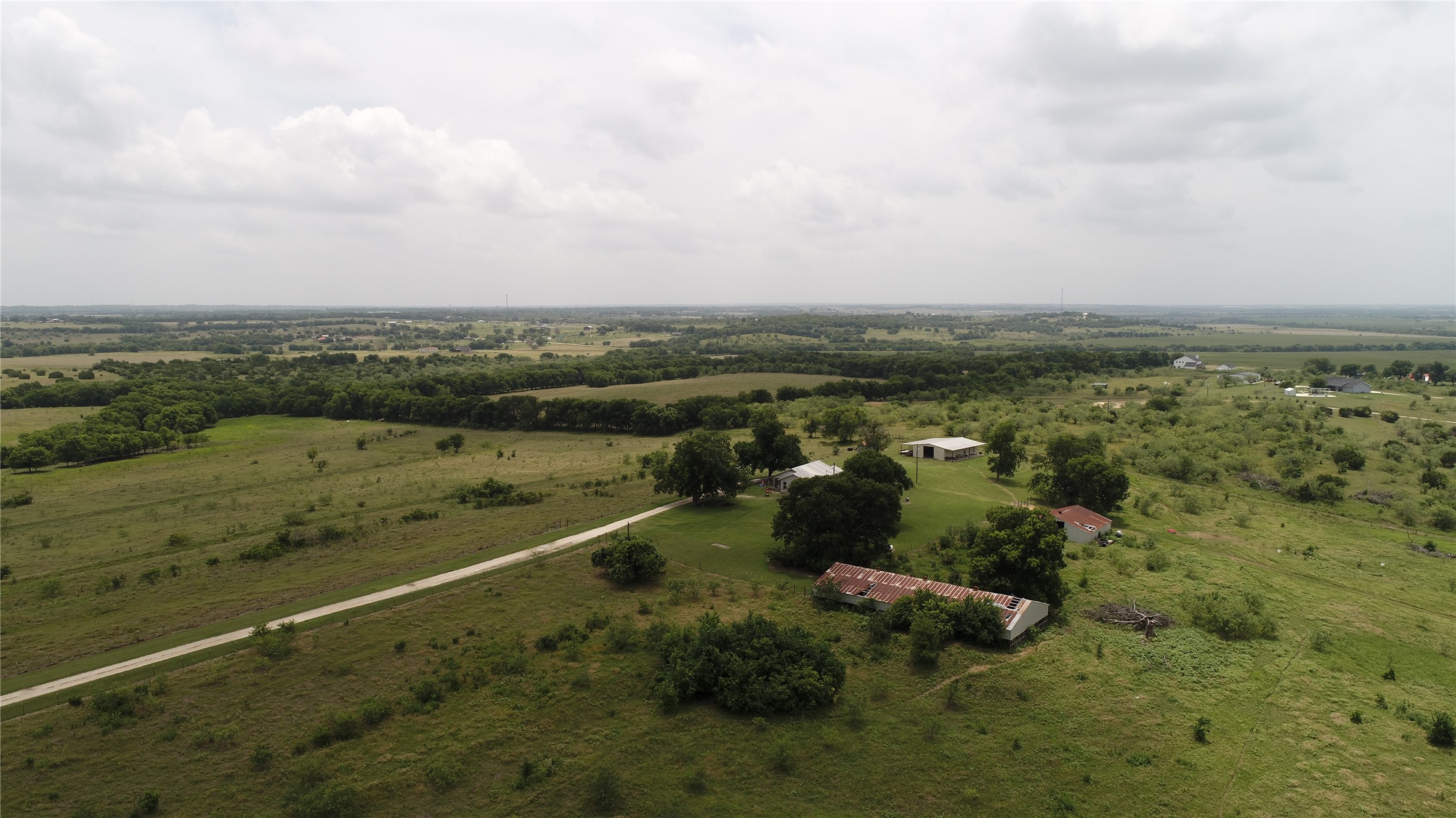 1191 J B Vandiver Loop Moody TX 76557