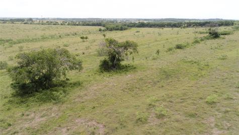 1191 J B Vandiver Loop Moody TX 76557