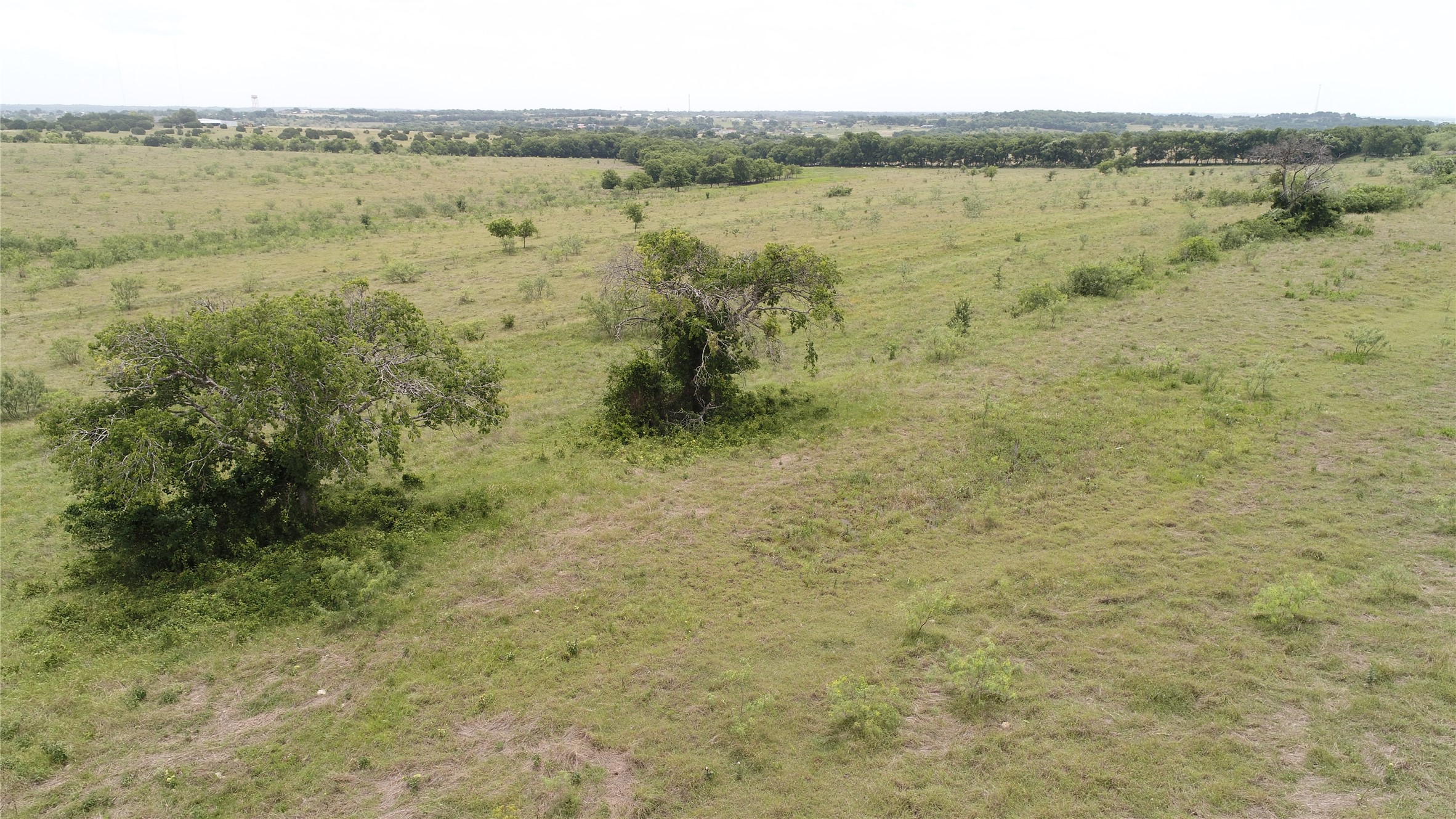 1191 J B Vandiver Loop Moody TX 76557