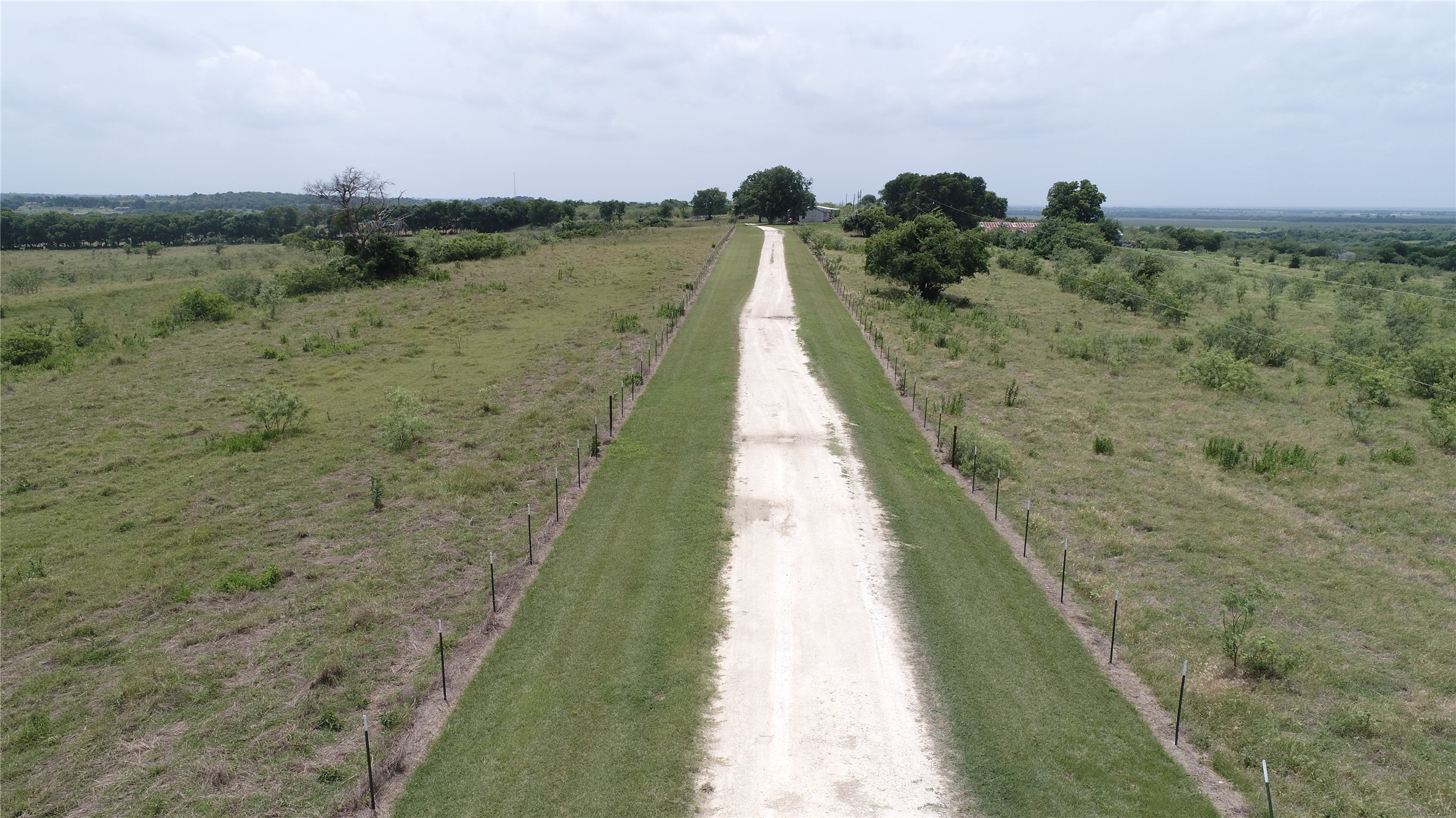 1191 J B Vandiver Loop Moody TX 76557
