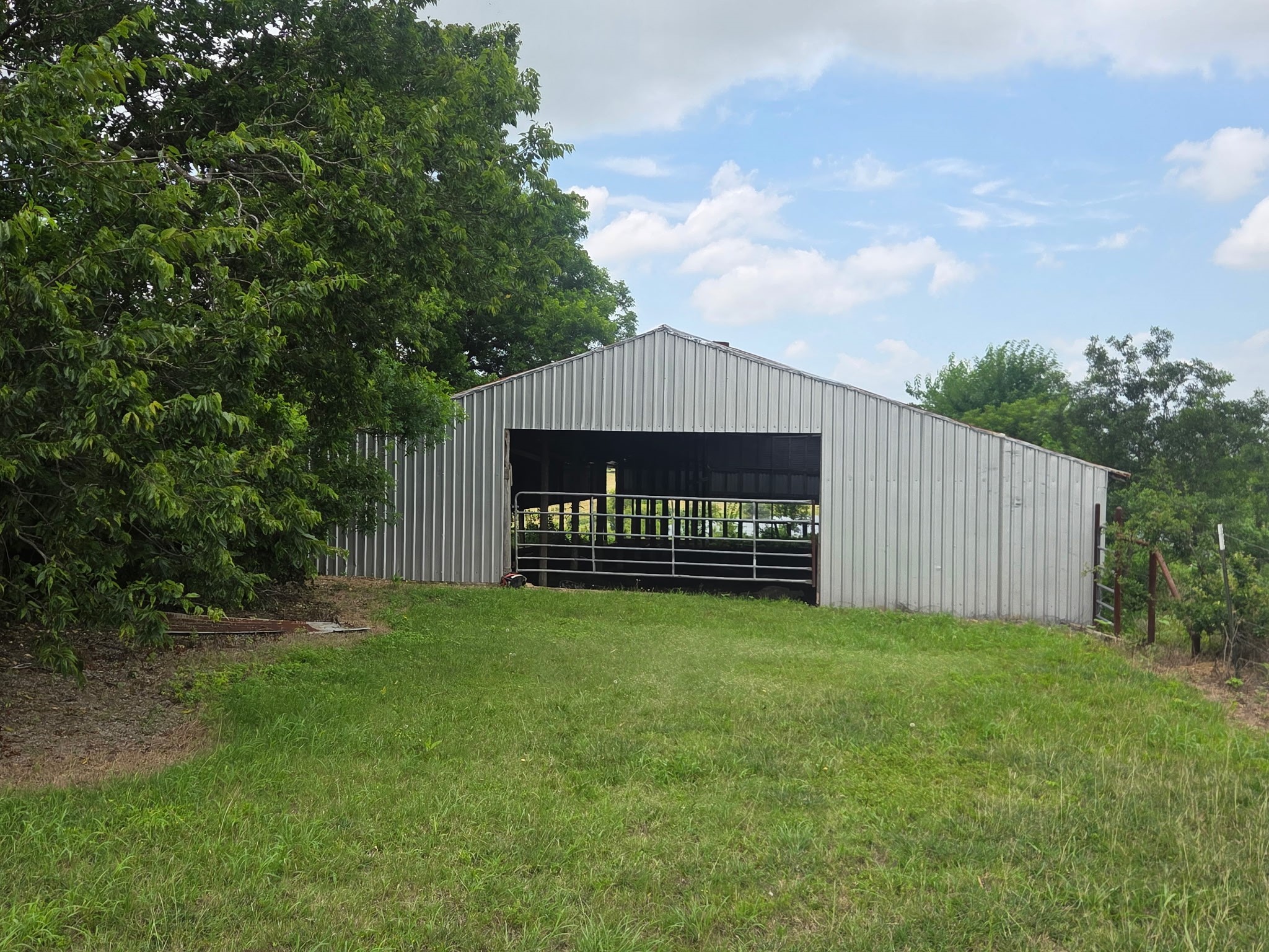 1191 J B Vandiver Loop Moody TX 76557