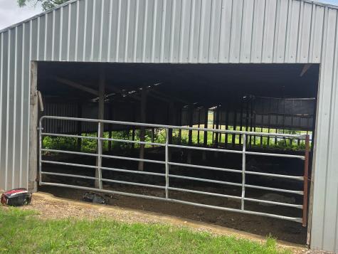 1191 J B Vandiver Loop Moody TX 76557