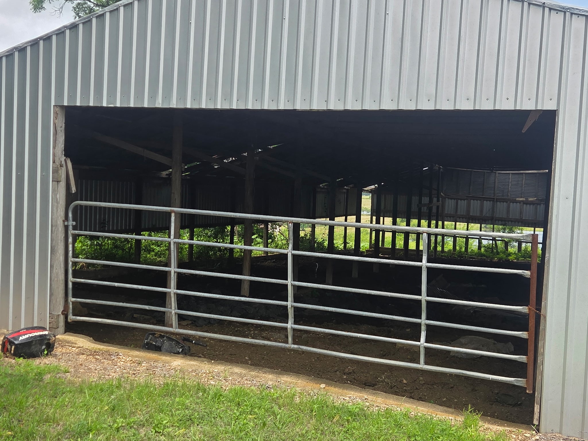 1191 J B Vandiver Loop Moody TX 76557