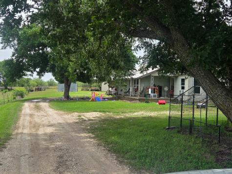 1191 J B Vandiver Loop Moody TX 76557