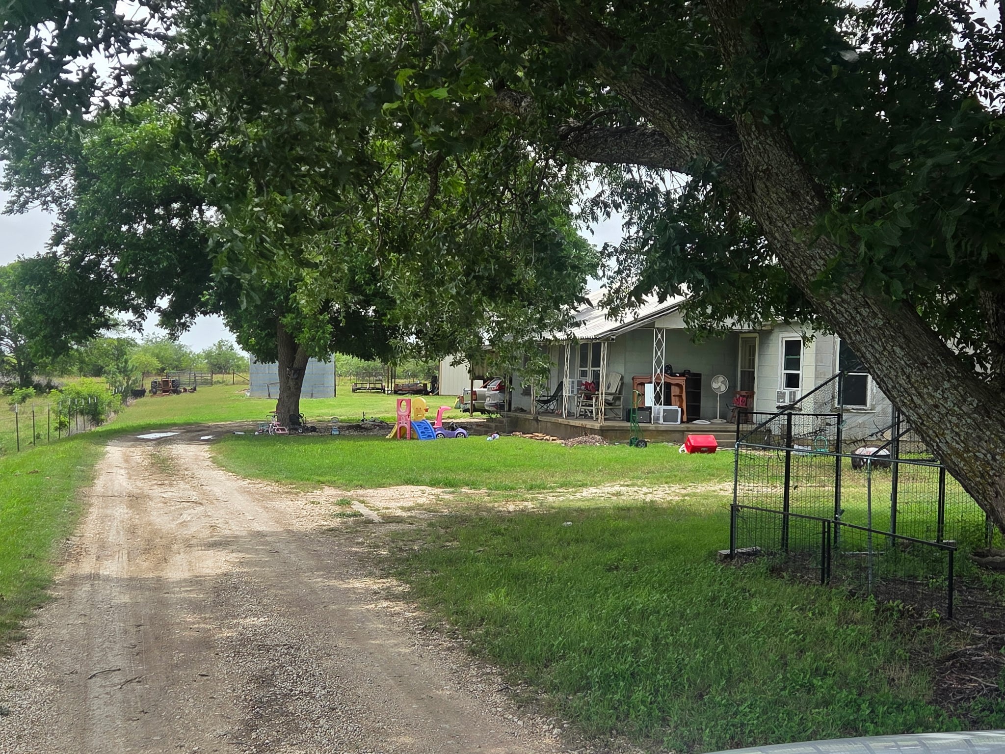 1191 J B Vandiver Loop Moody TX 76557