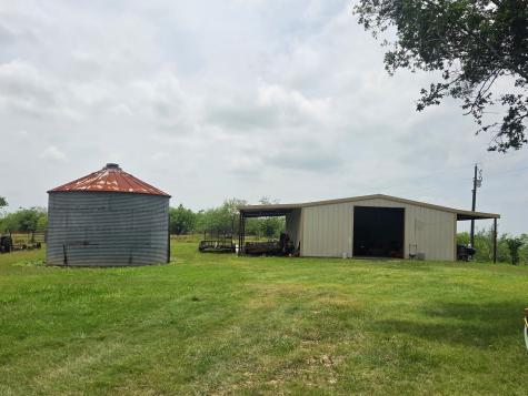 1191 J B Vandiver Loop Moody TX 76557