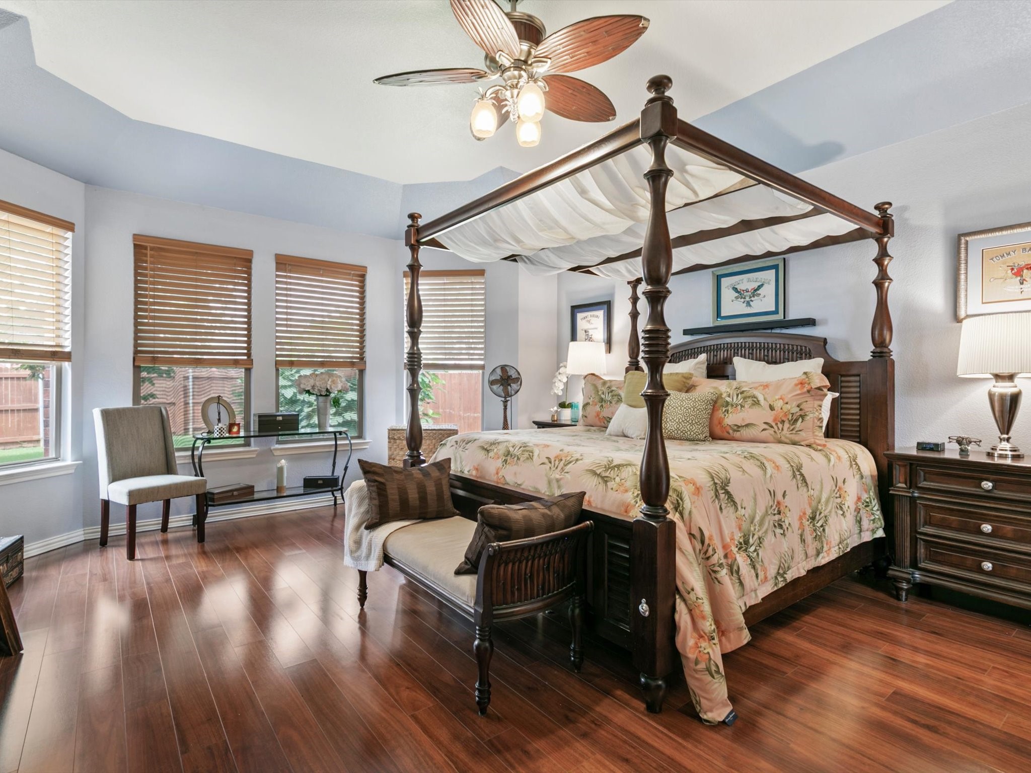 9312 Marble Falls Drive Arlington TX 76002