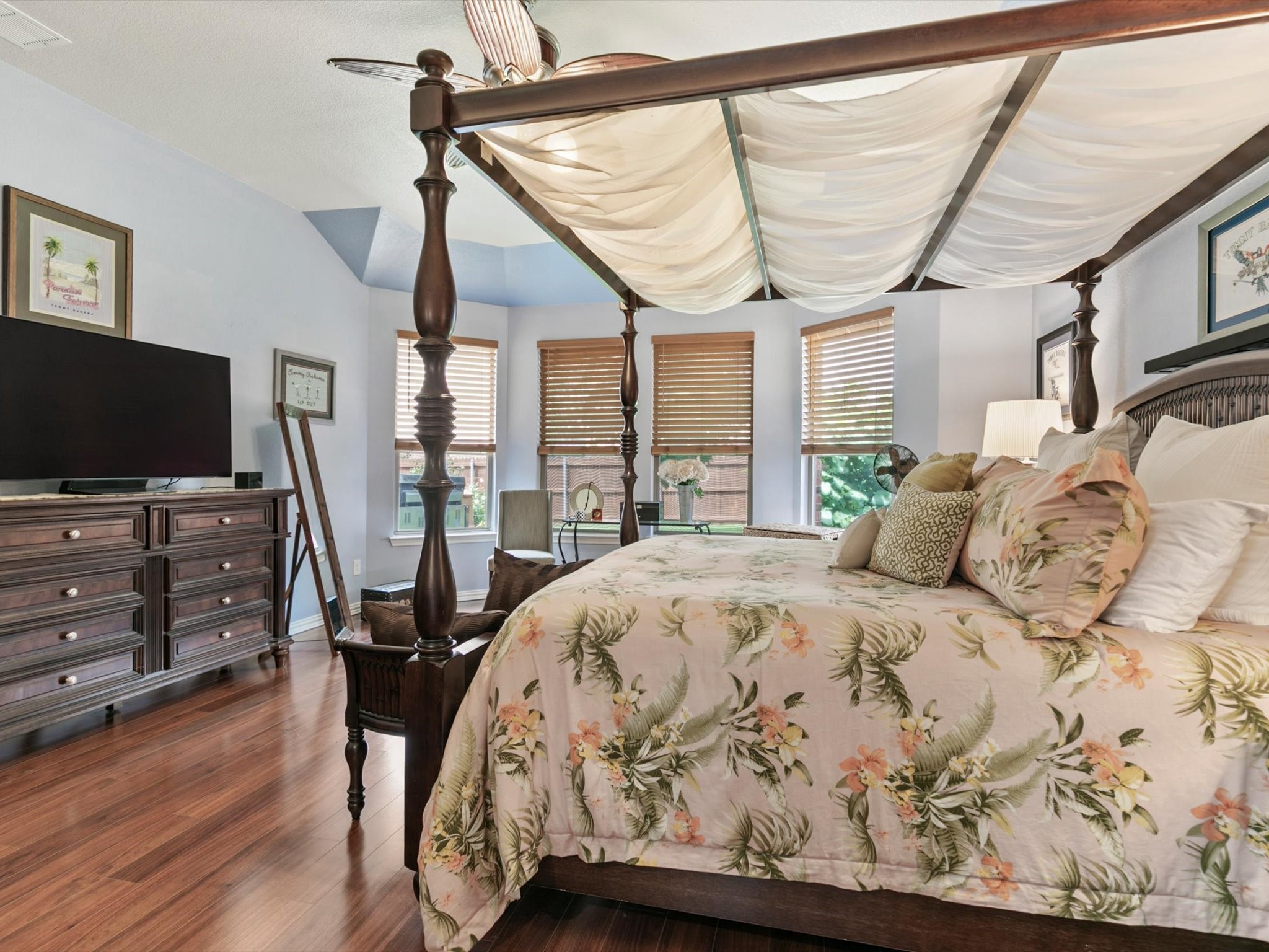 9312 Marble Falls Drive Arlington TX 76002