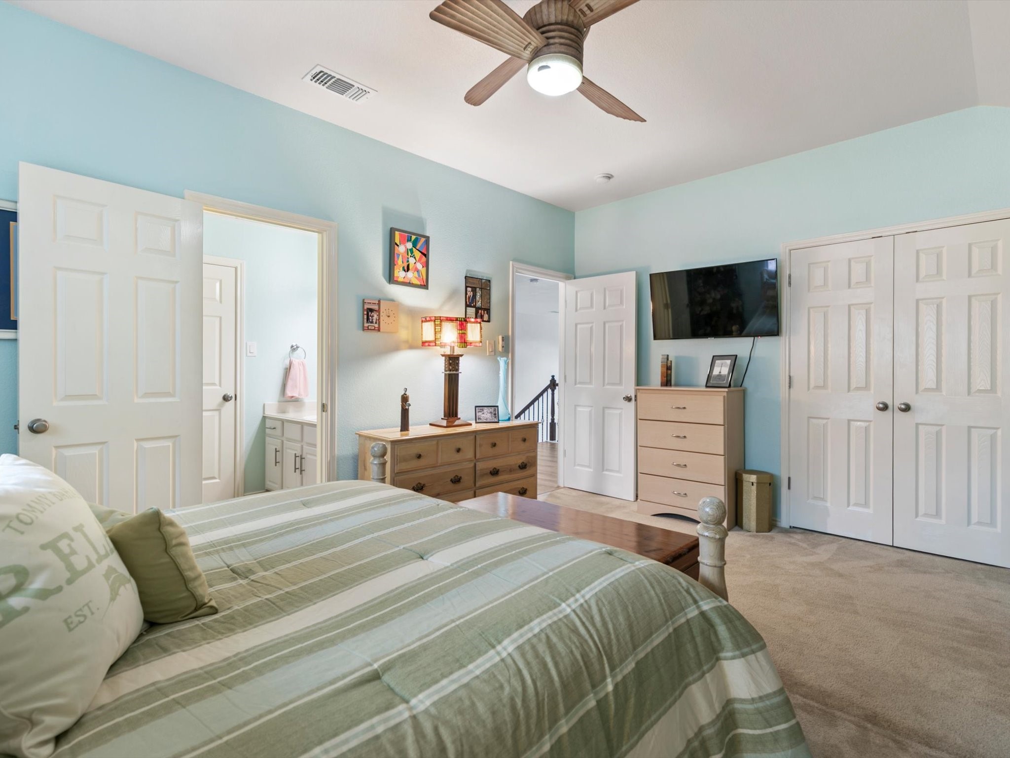 9312 Marble Falls Drive Arlington TX 76002