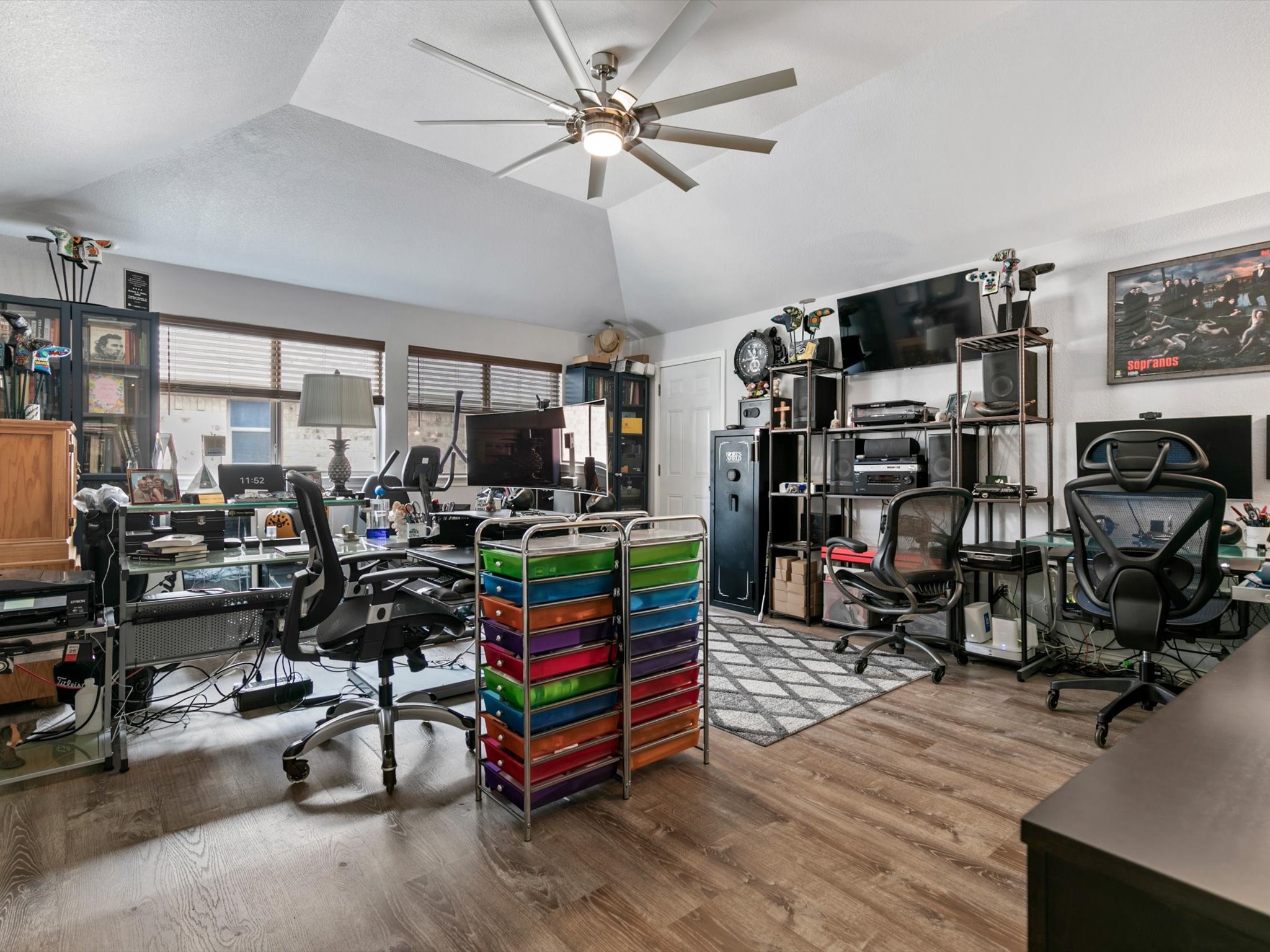 9312 Marble Falls Drive Arlington TX 76002