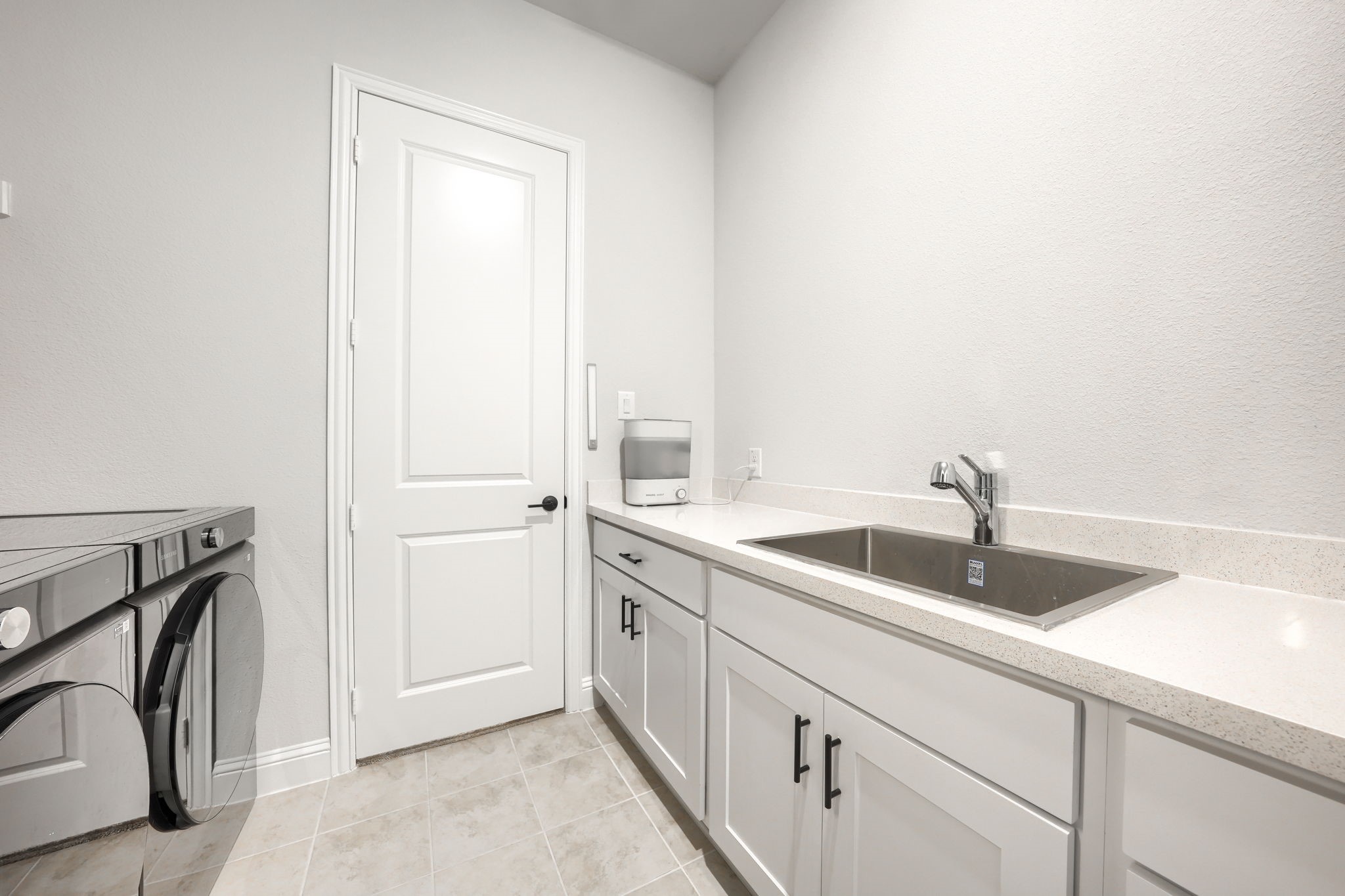 1733 Ambrosia Road Celina TX 75009