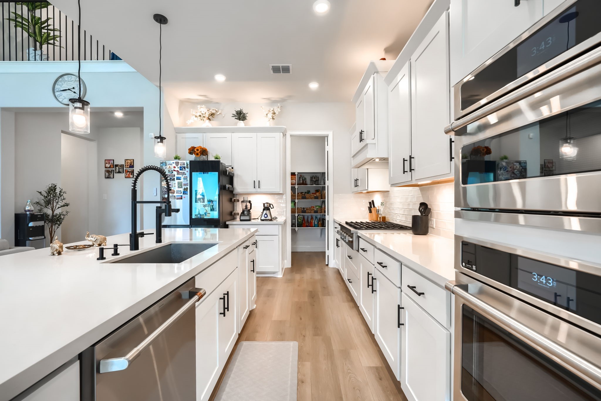 1733 Ambrosia Road Celina TX 75009