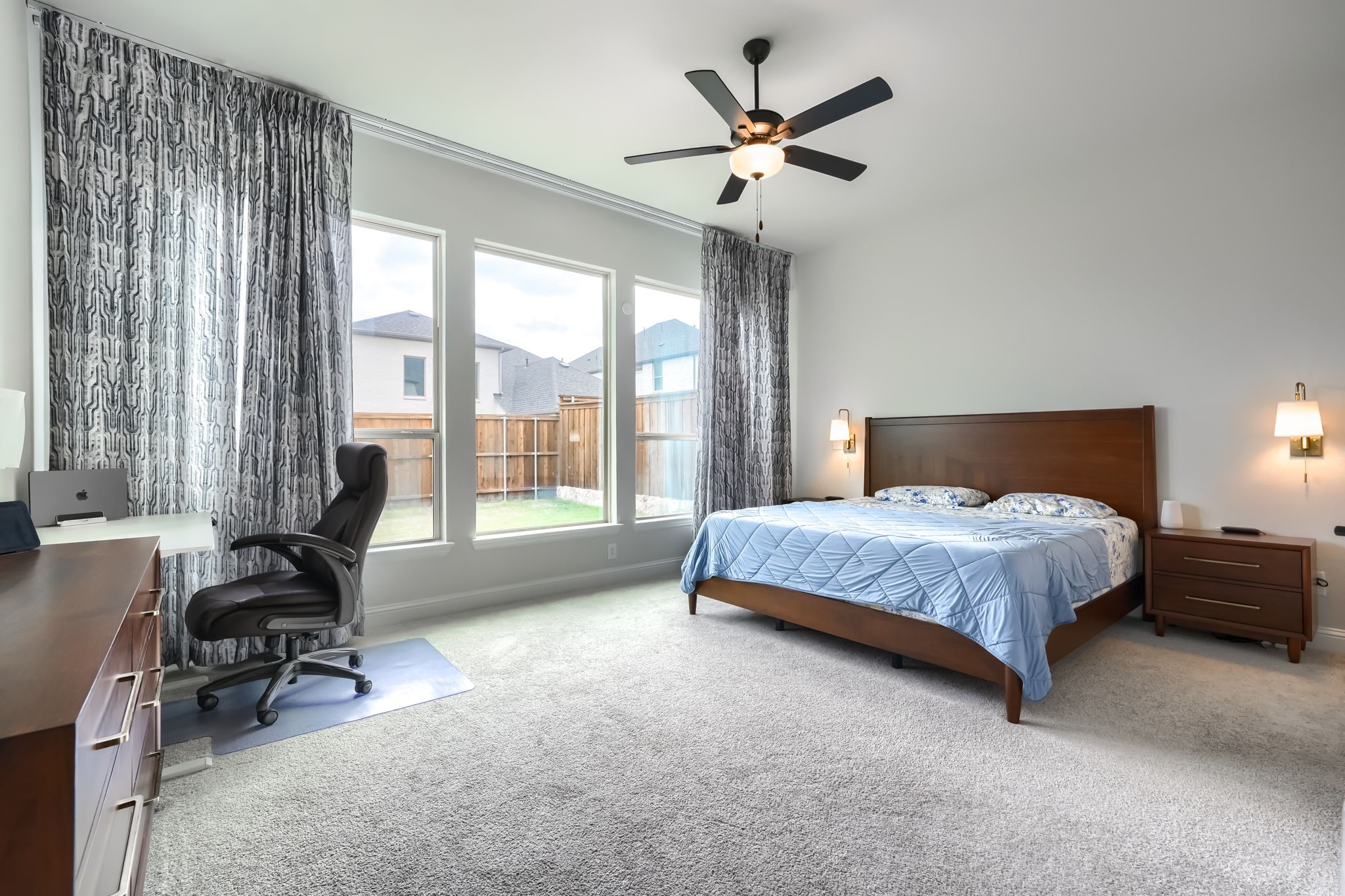 1733 Ambrosia Road Celina TX 75009