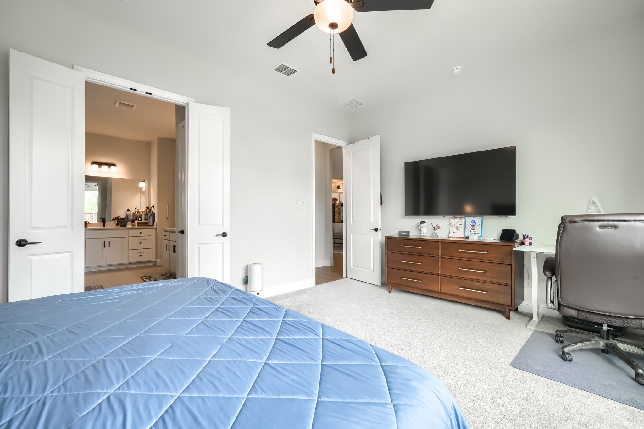 1733 Ambrosia Road Celina TX 75009