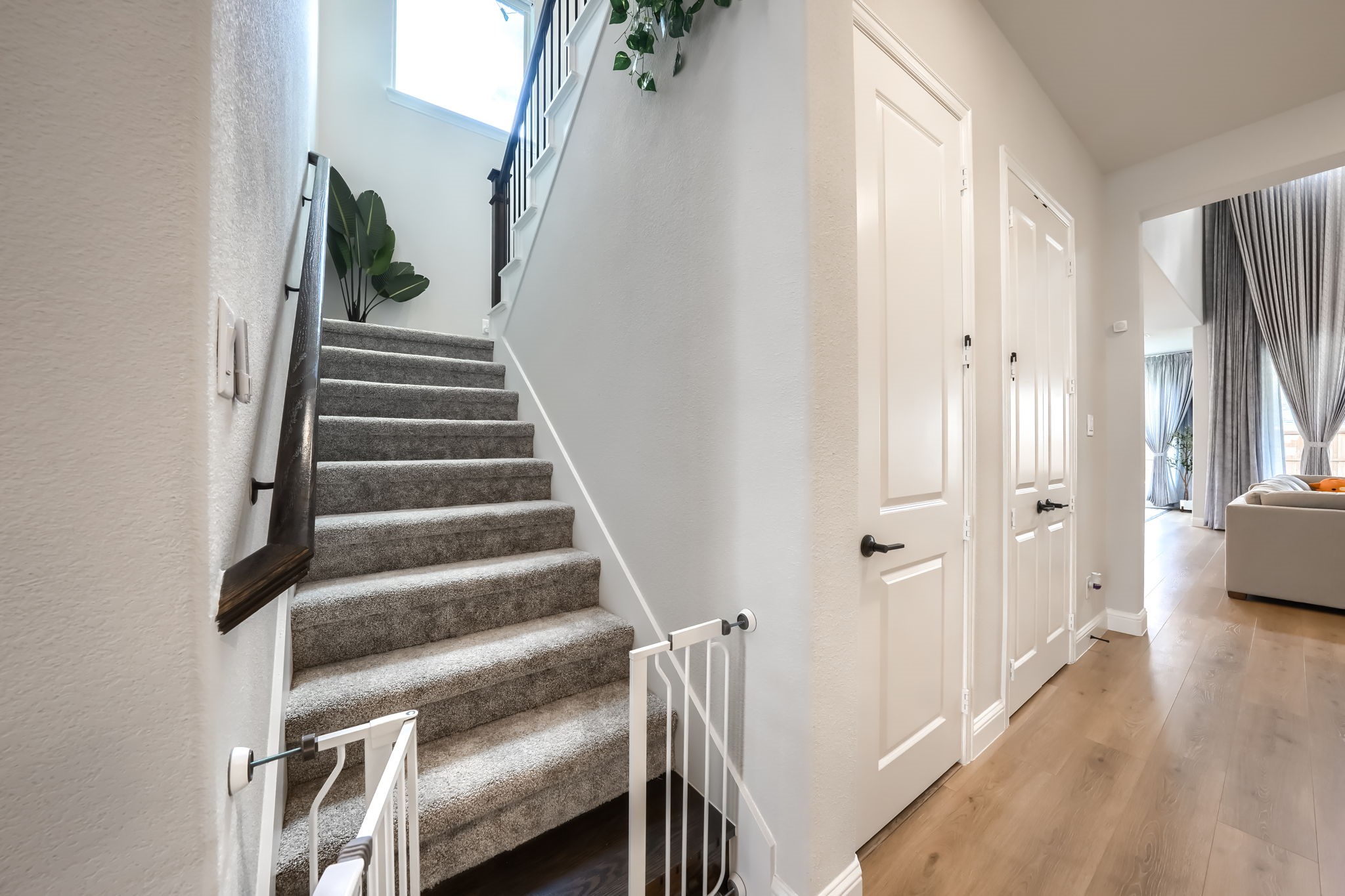 1733 Ambrosia Road Celina TX 75009
