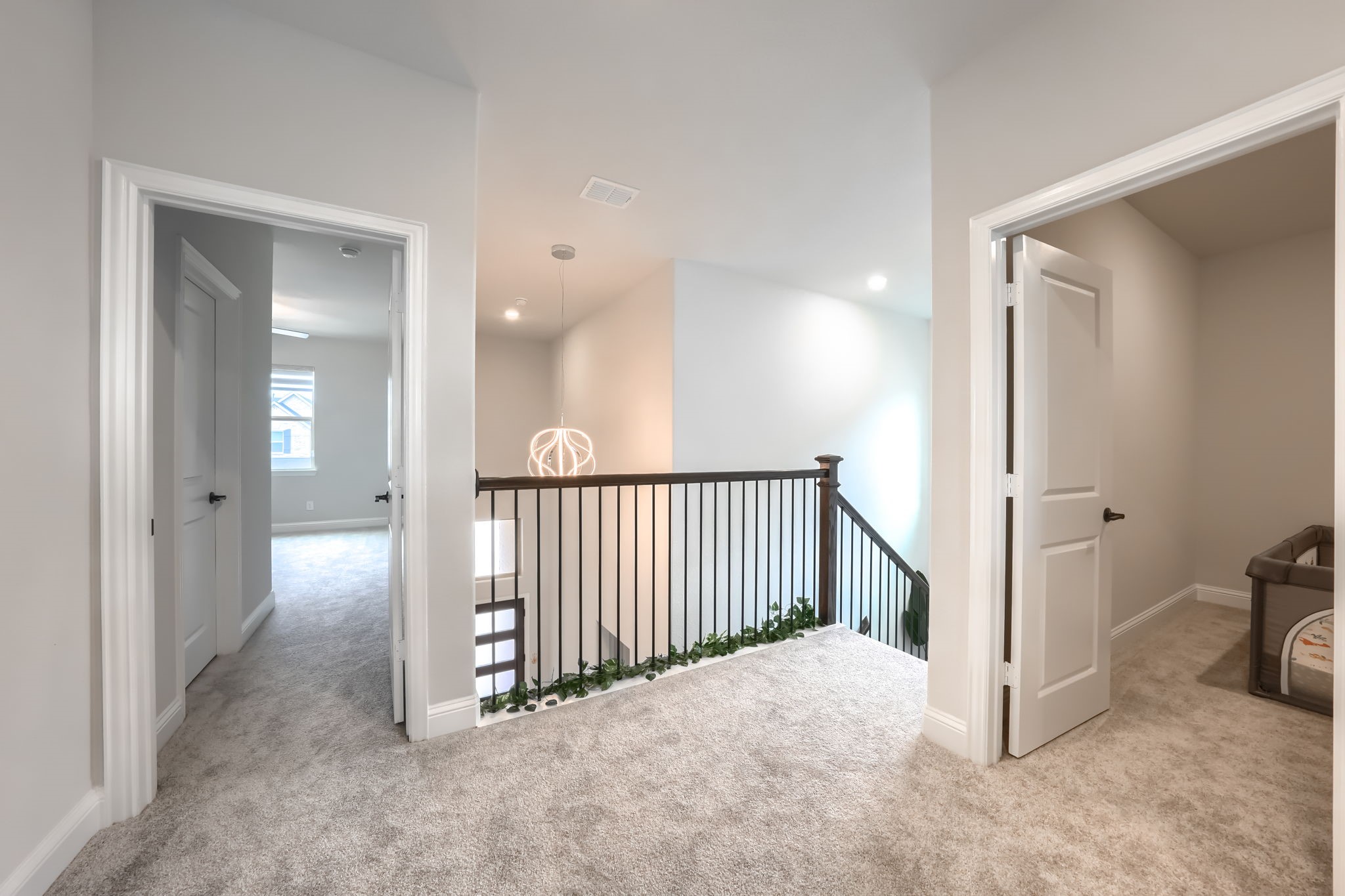 1733 Ambrosia Road Celina TX 75009
