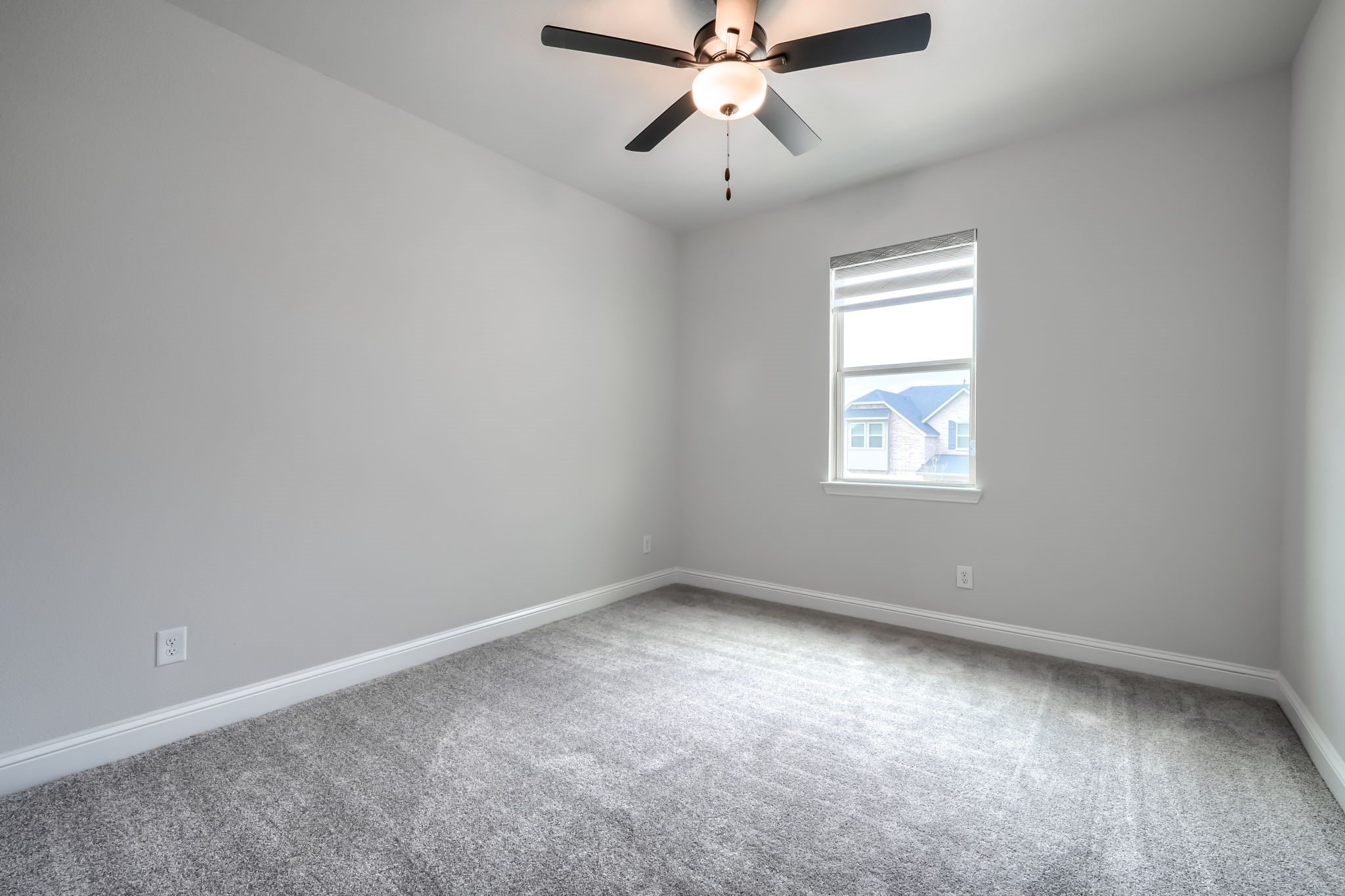 1733 Ambrosia Road Celina TX 75009