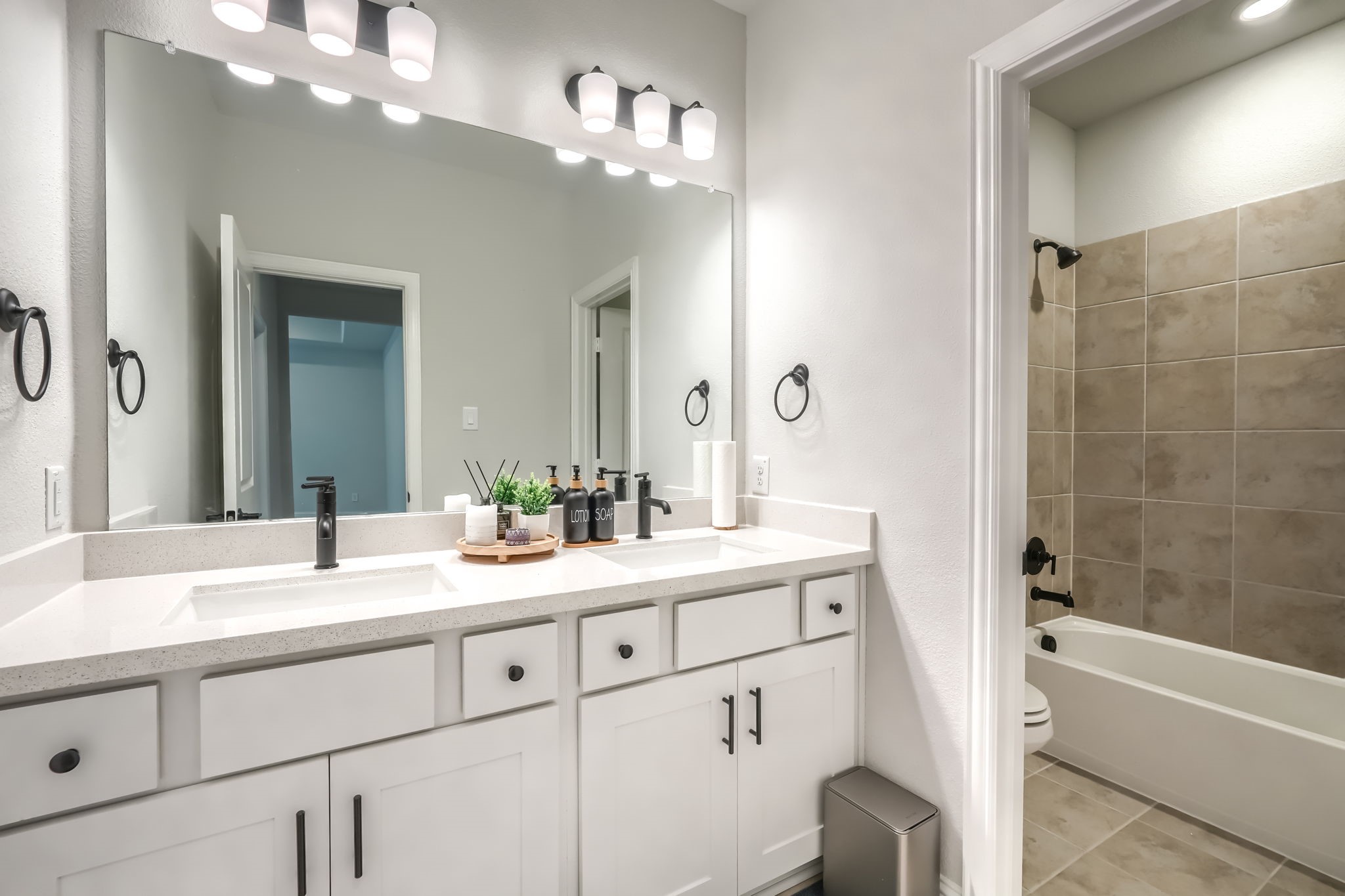1733 Ambrosia Road Celina TX 75009