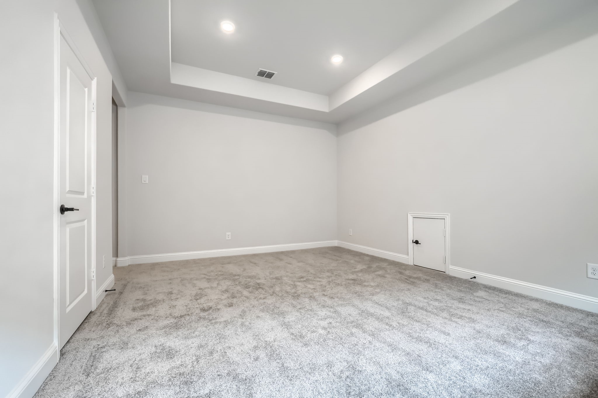1733 Ambrosia Road Celina TX 75009