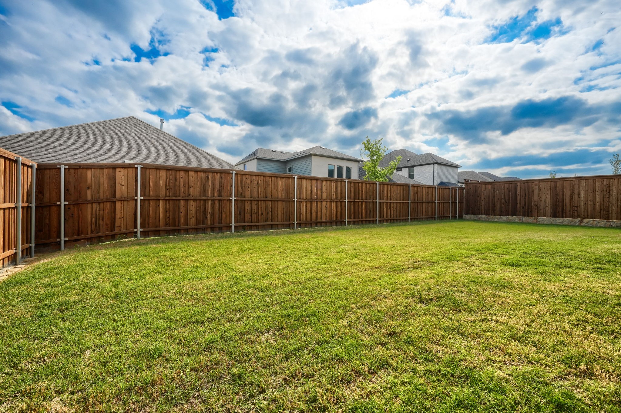 1733 Ambrosia Road Celina TX 75009