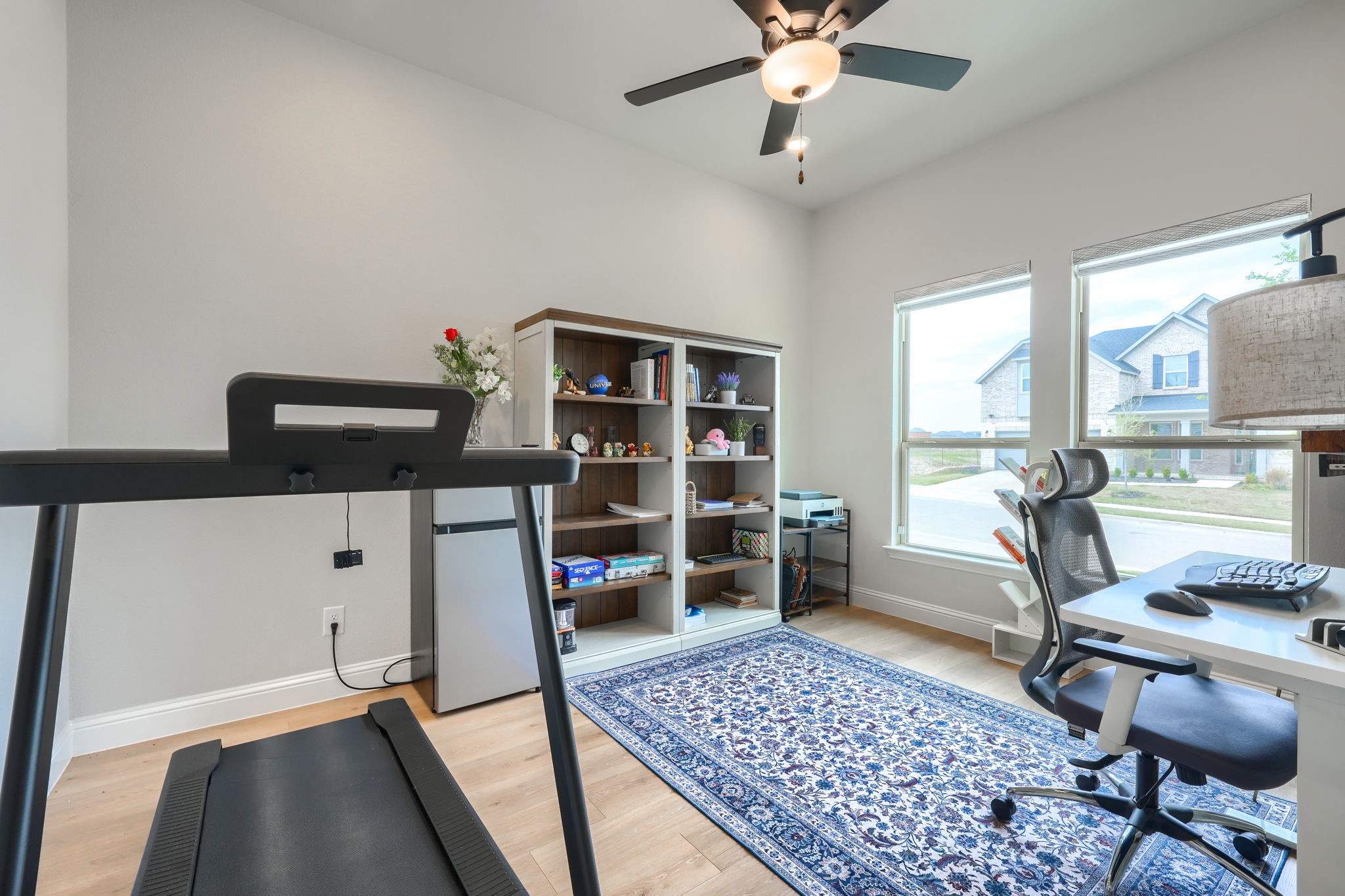 1733 Ambrosia Road Celina TX 75009
